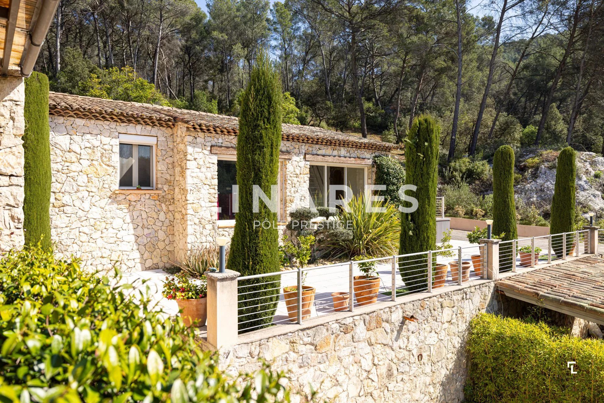 Maison à vendre, 300m², Auriol