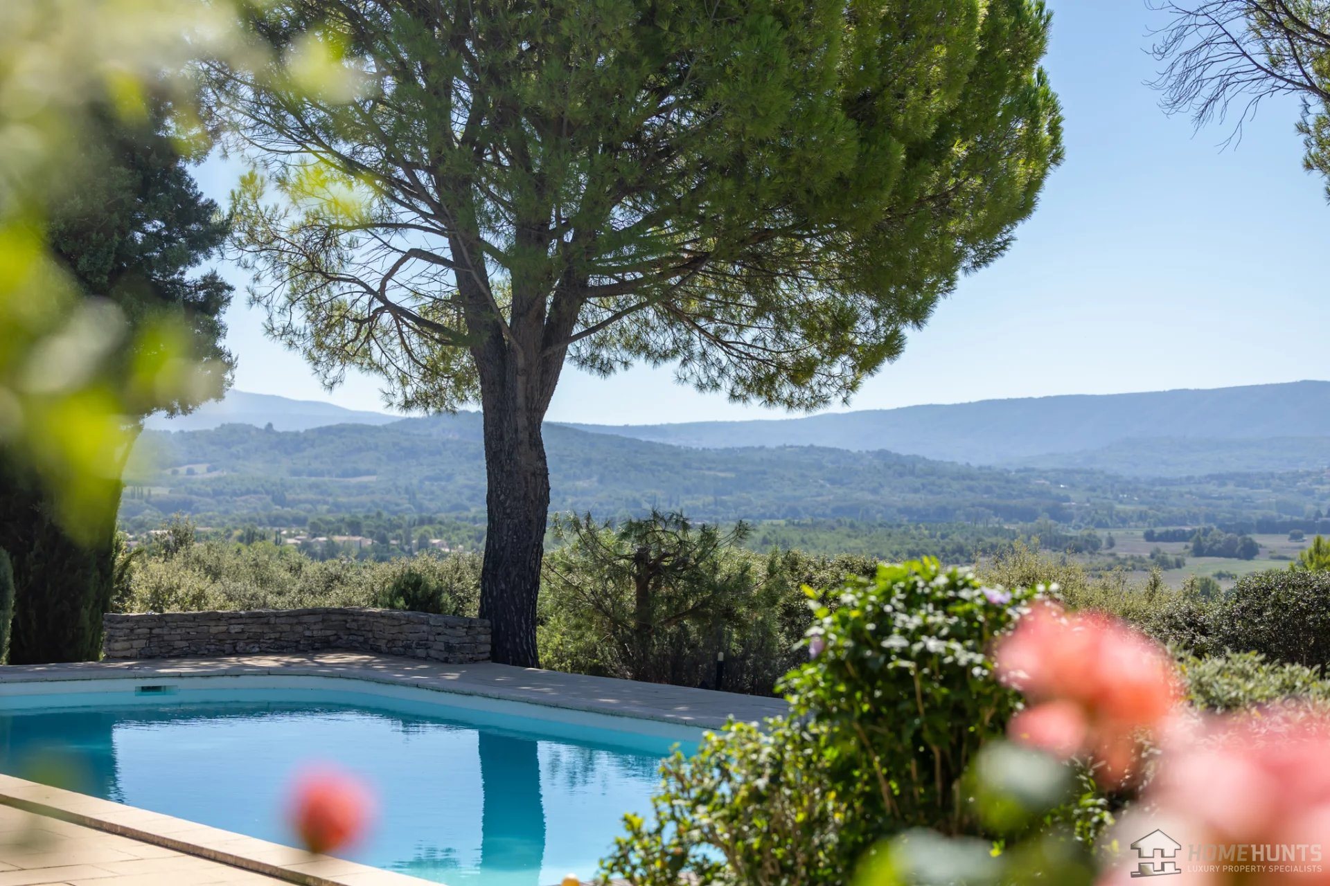 Maison à vendre, 296m², Gordes