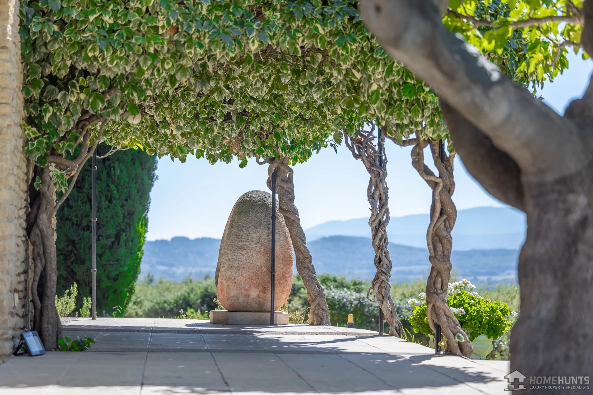 Maison à vendre, 296m², Gordes