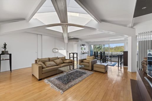 Appartement 130 m² · à Boulogne-Billancourt · 130 m² · 1 950 000 €