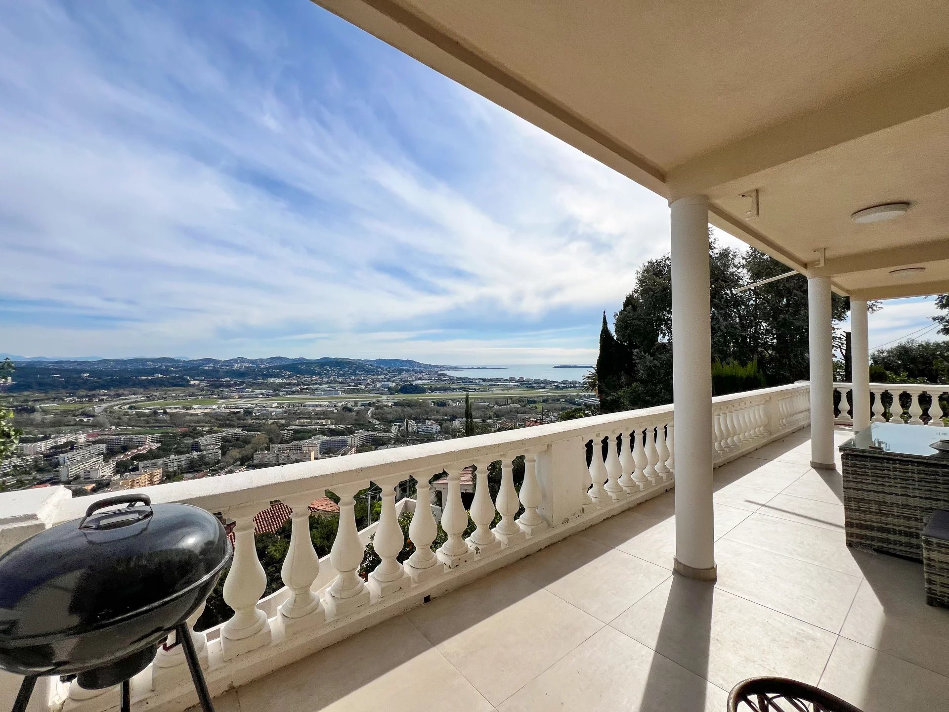 Maison à vendre, 190m², Mandelieu-la-Napoule