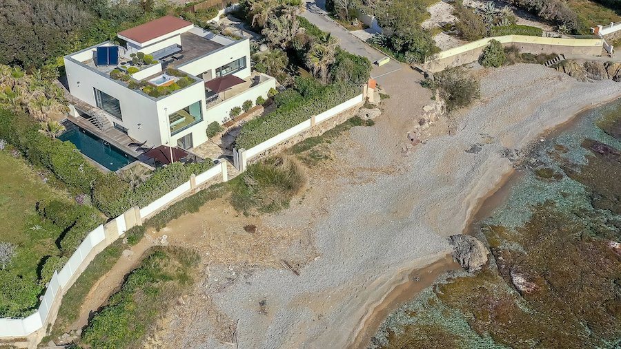 Maison à vendre, 238m², Saint-Aygulf