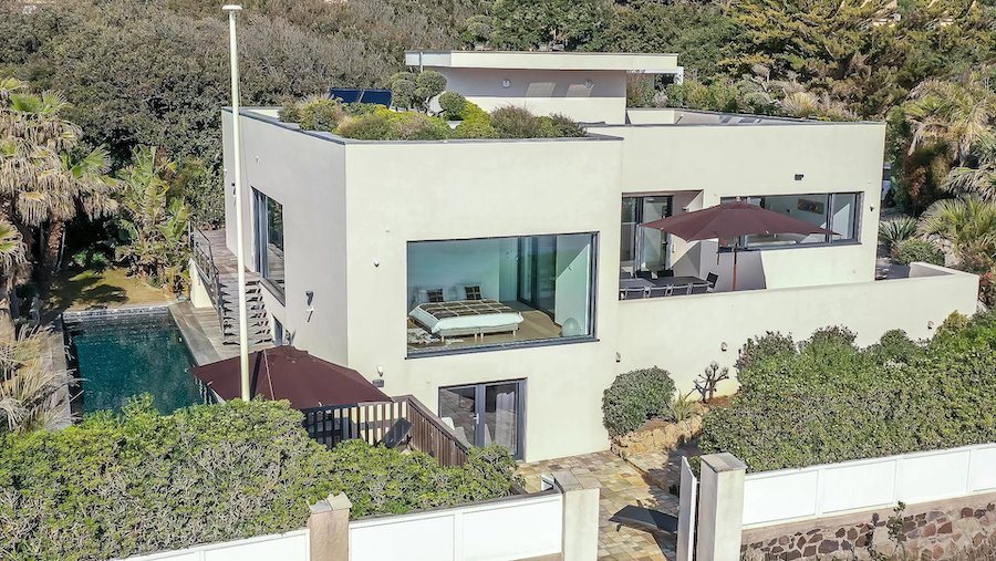 Maison à vendre, 238m², Saint-Aygulf