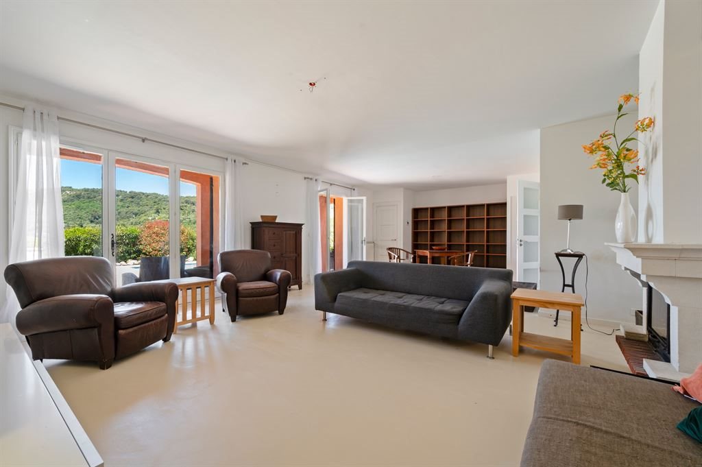 Maison à vendre, 172m², La Turbie
