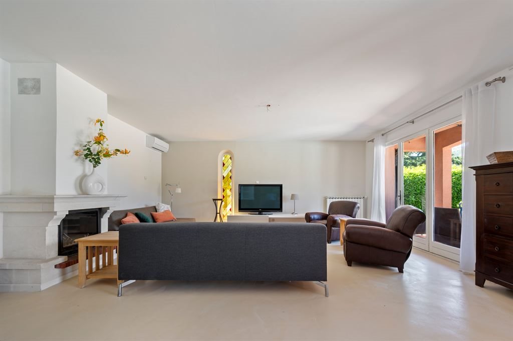 Maison à vendre, 172m², La Turbie