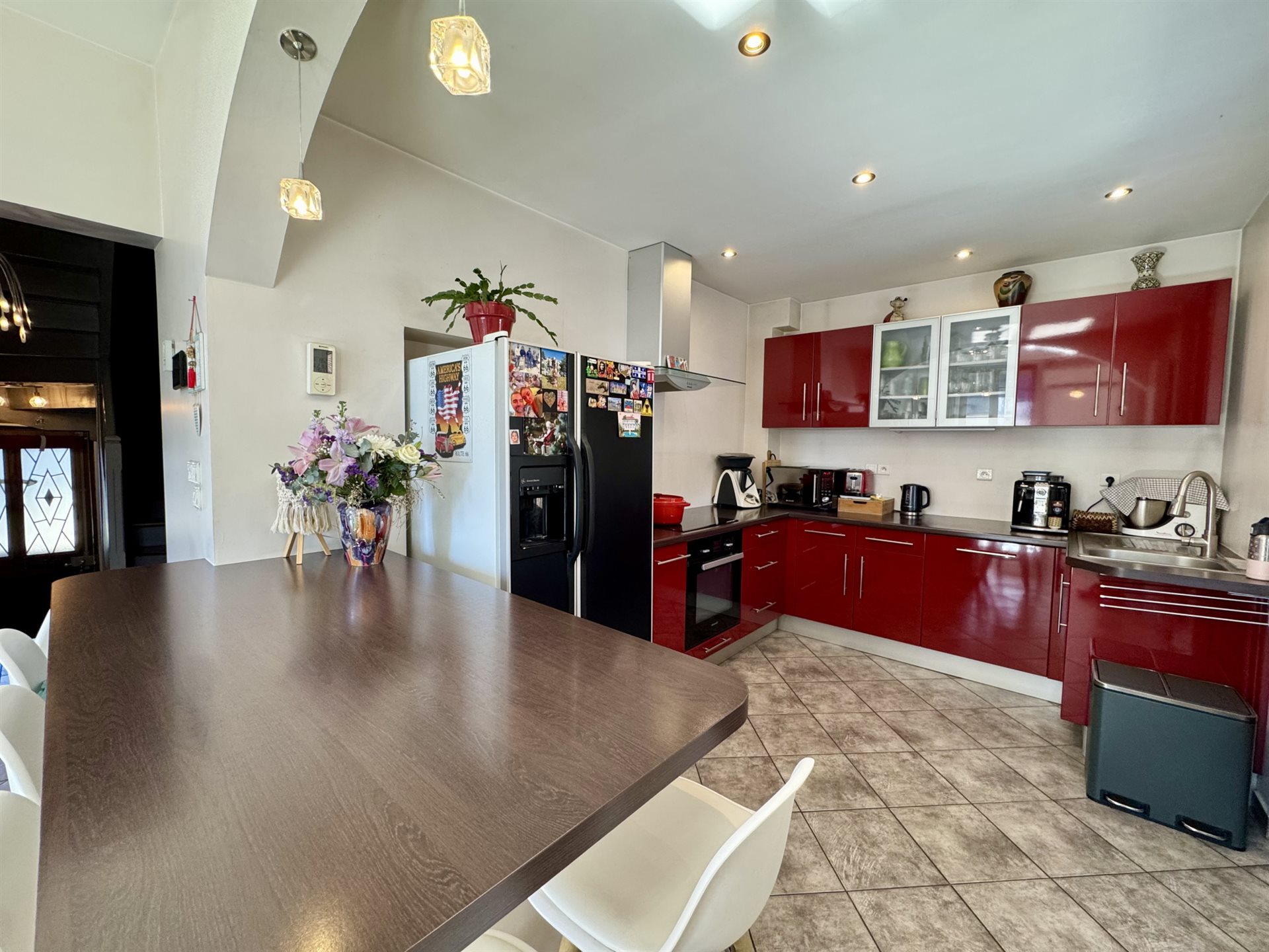 Maison à vendre, 126m², Annecy