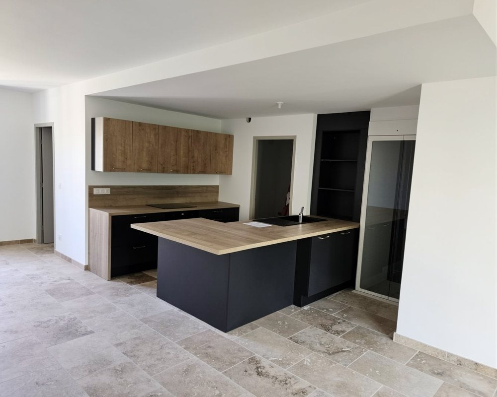 Appartement à vendre, 3m², Saint-Rémy-de-Provence