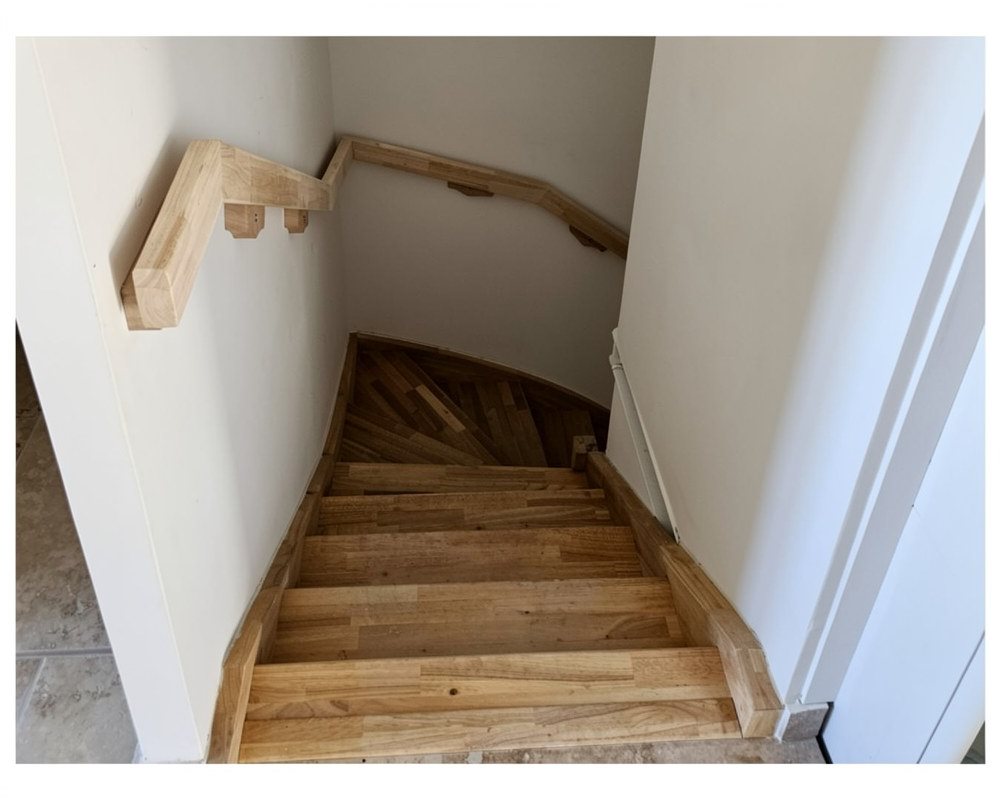 Appartement à vendre, 3m², Saint-Rémy-de-Provence