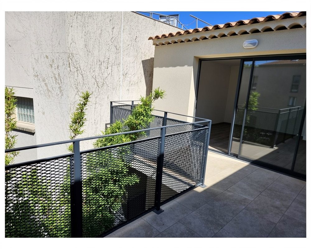 Appartement à vendre, 3m², Saint-Rémy-de-Provence