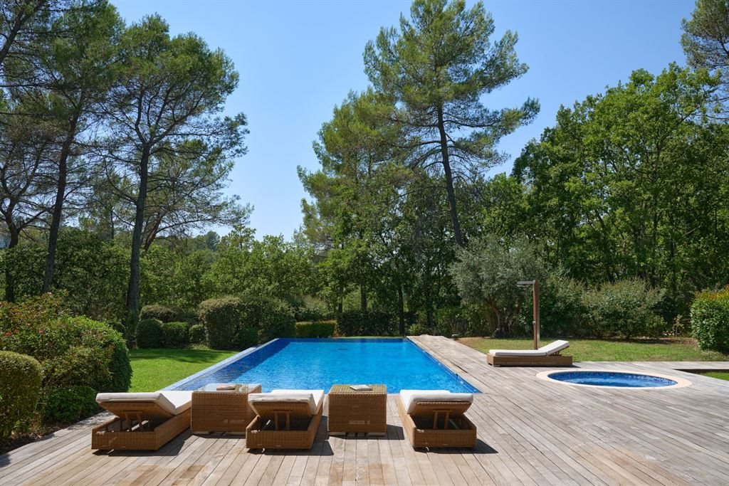 Maison à vendre, 515m², Fayence