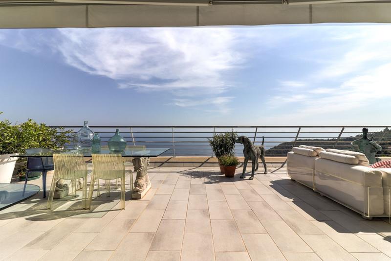 Appartement à vendre, 210m², Èze