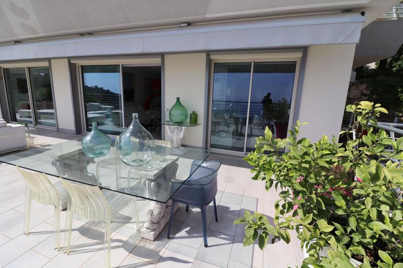 Appartement à vendre, 210m², Èze