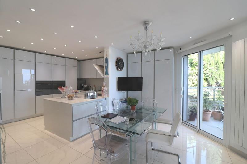 Appartement à vendre, 210m², Èze