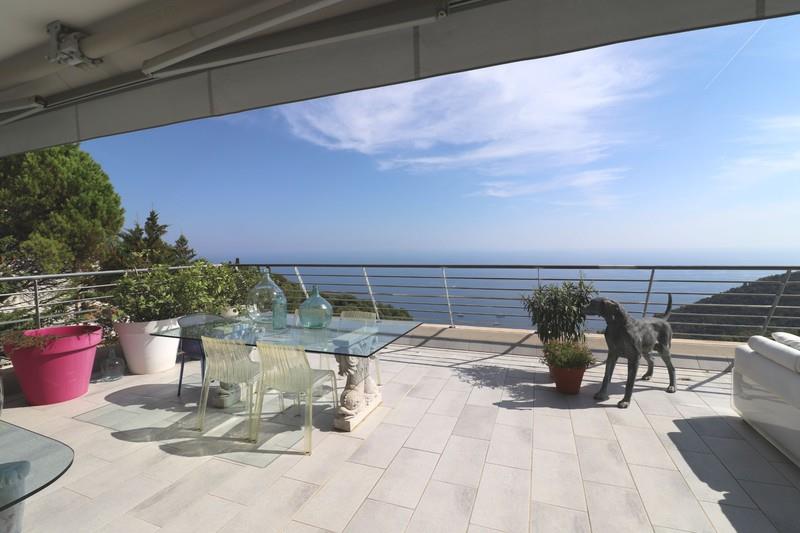 Appartement à vendre, 210m², Èze