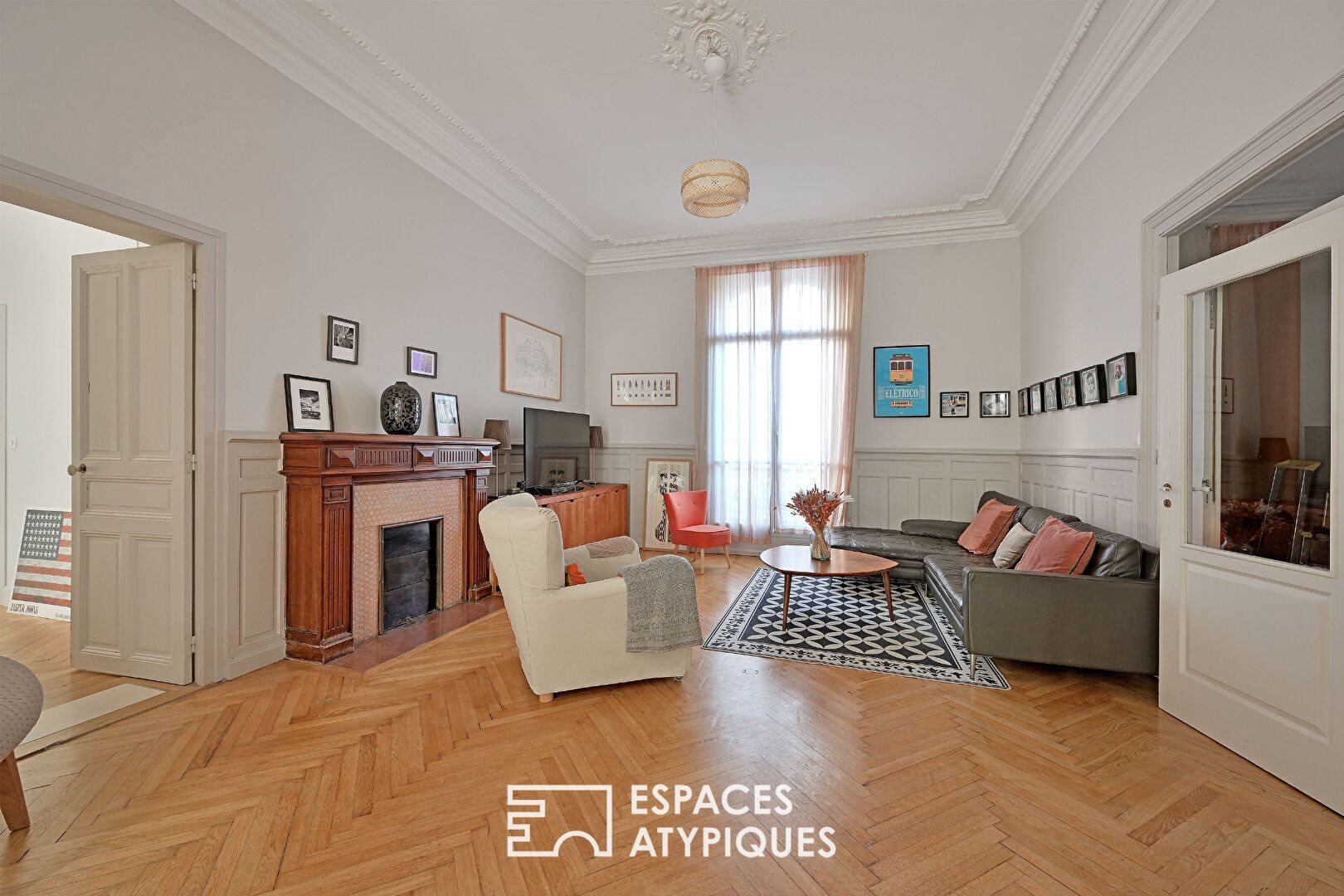 Maison à vendre, 434m², Nîmes