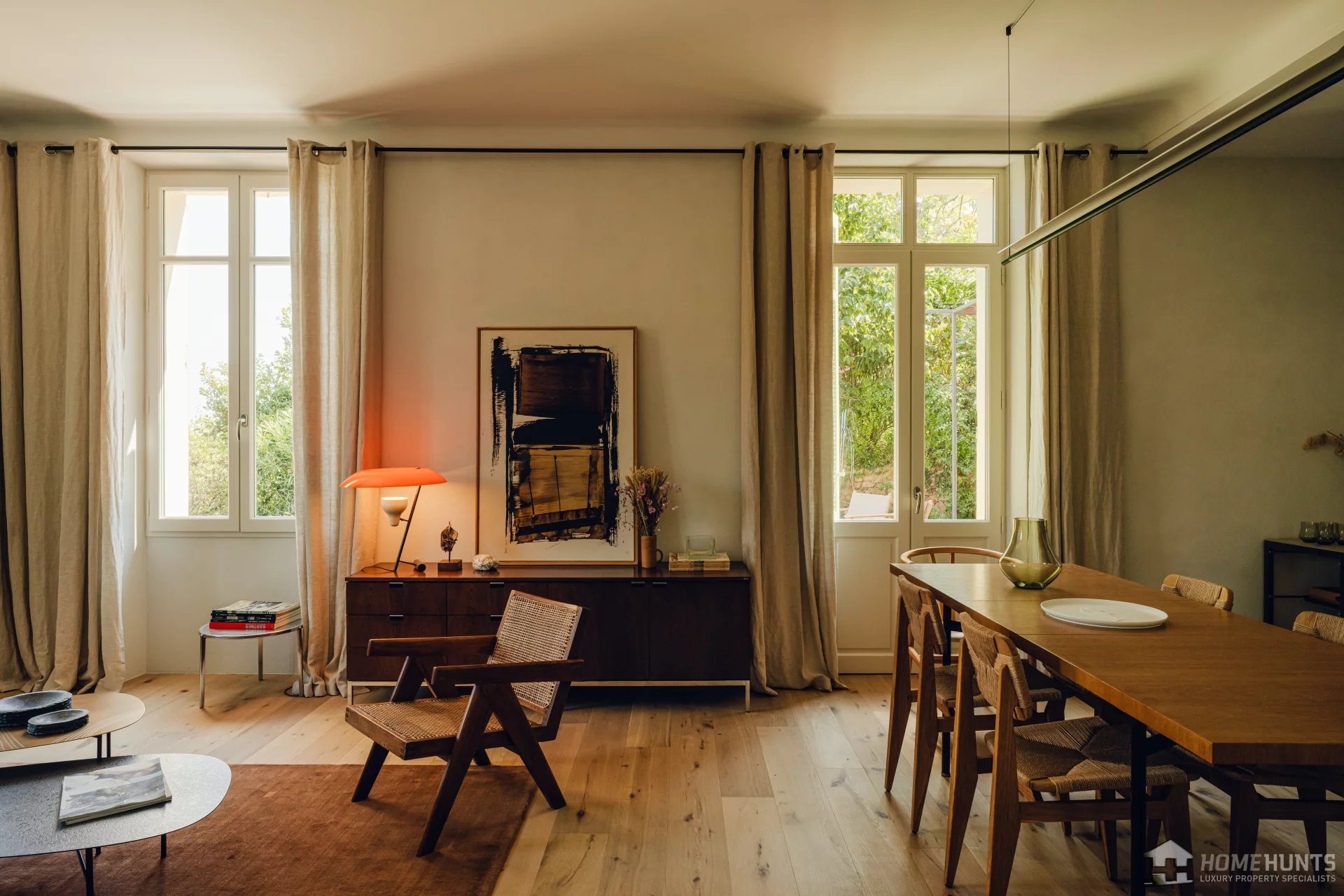 Maison à vendre, 172m², Le Cannet