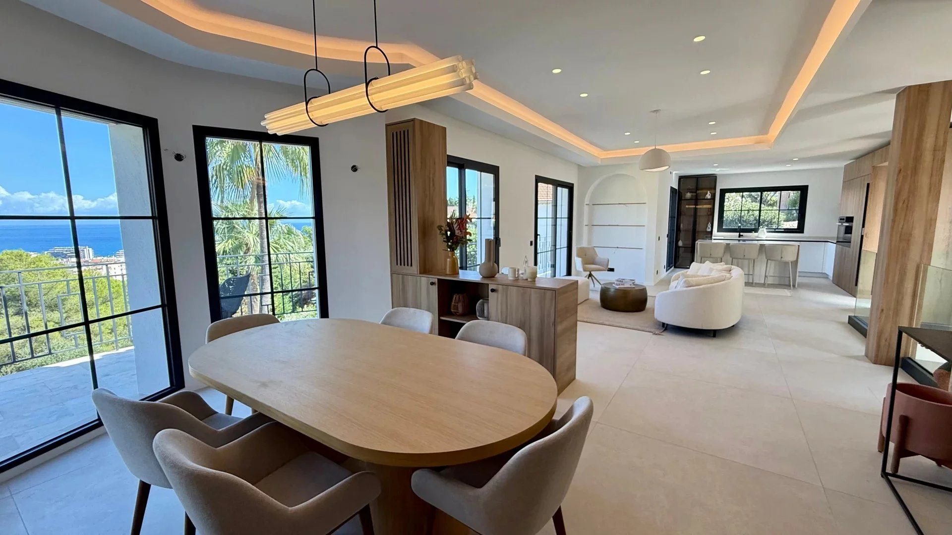 Maison à vendre, 5m², Roquebrune-Cap-Martin