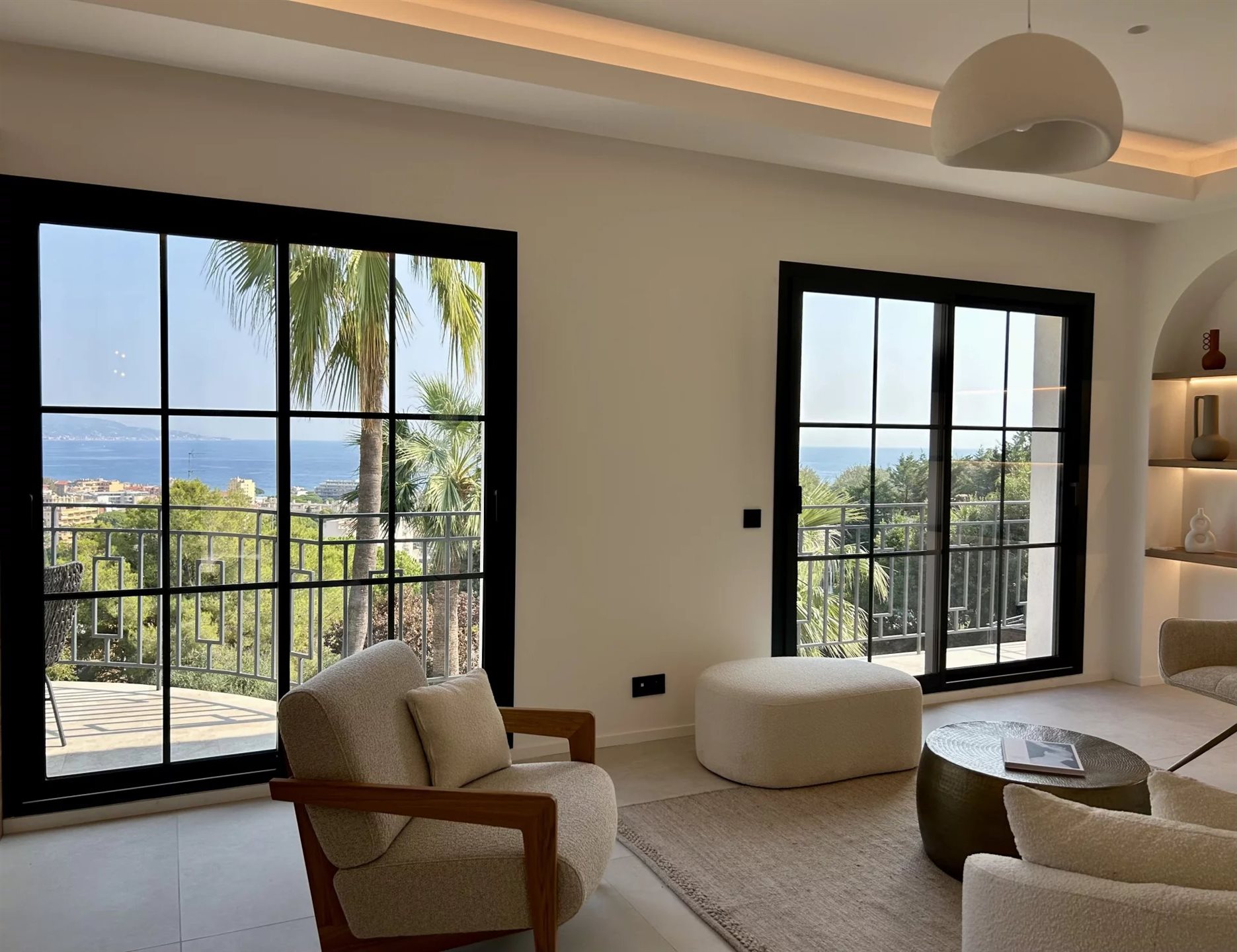 Maison à vendre, 5m², Roquebrune-Cap-Martin
