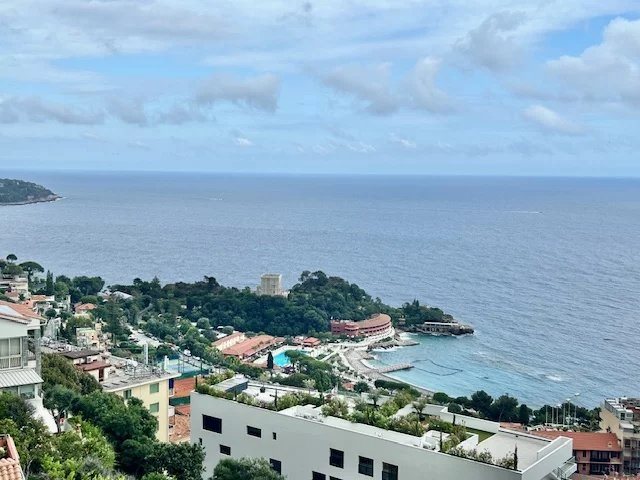 Appartement à vendre, 270m², Roquebrune-Cap-Martin
