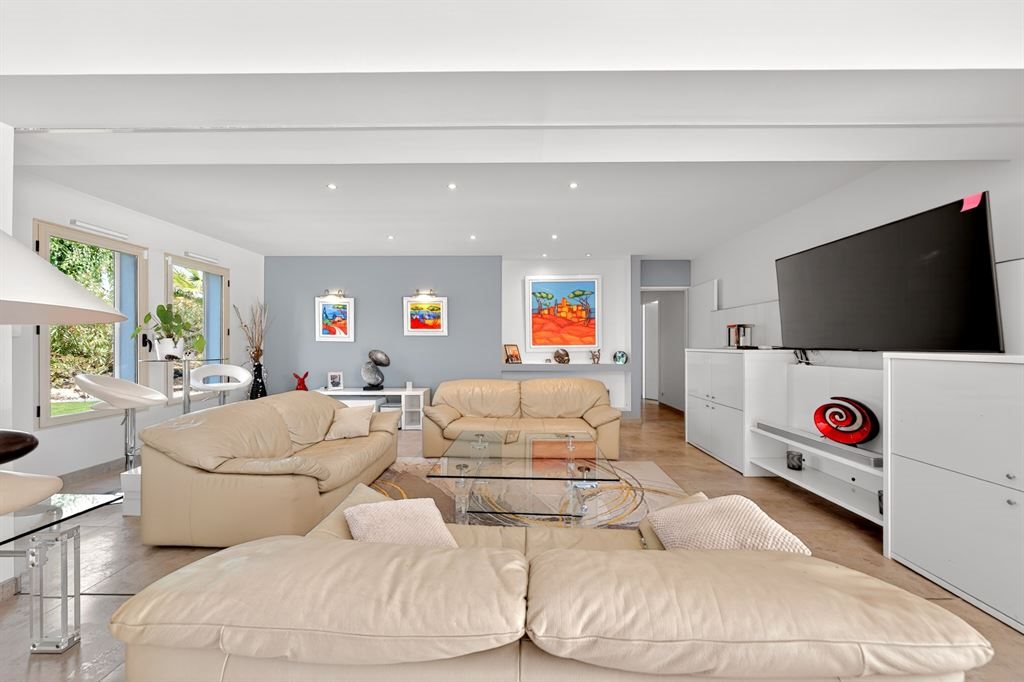 Maison à vendre, 223m², Mouans-Sartoux