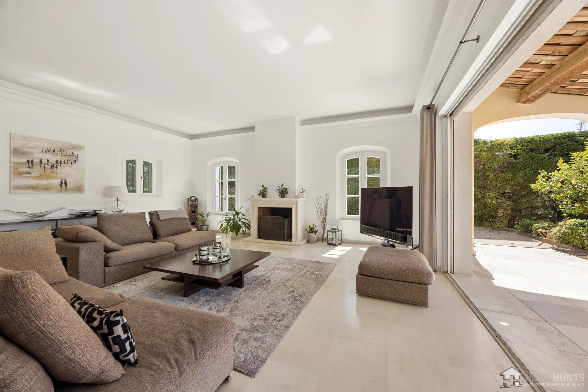Maison à vendre, 200m², Mougins