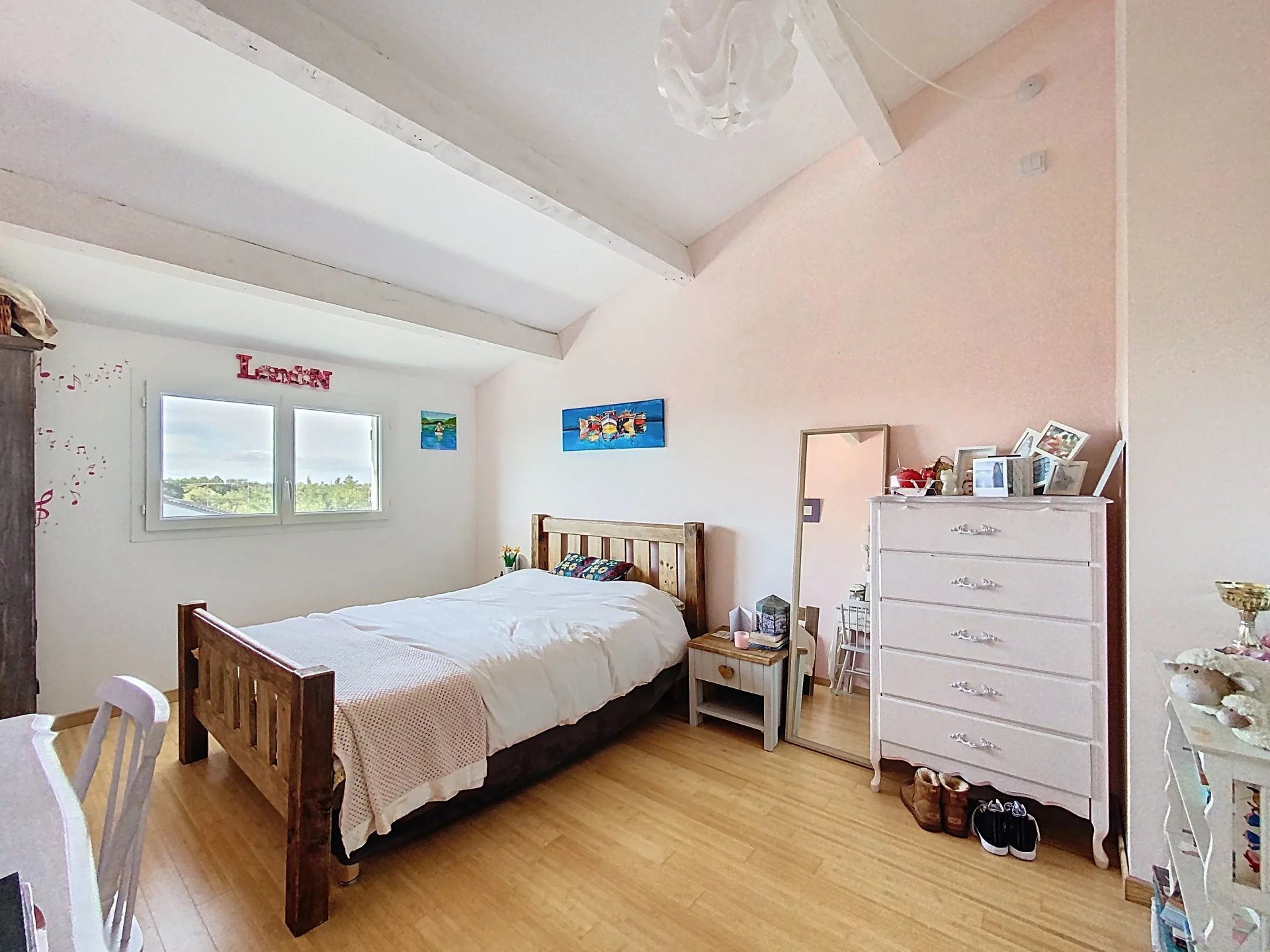 Maison à vendre, 155m², Saint-Rémy-de-Provence