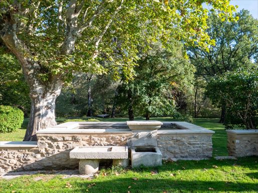 Maison 11 pièces 398 m² · à Forcalquier · 398 m² · 1 490 000 €
