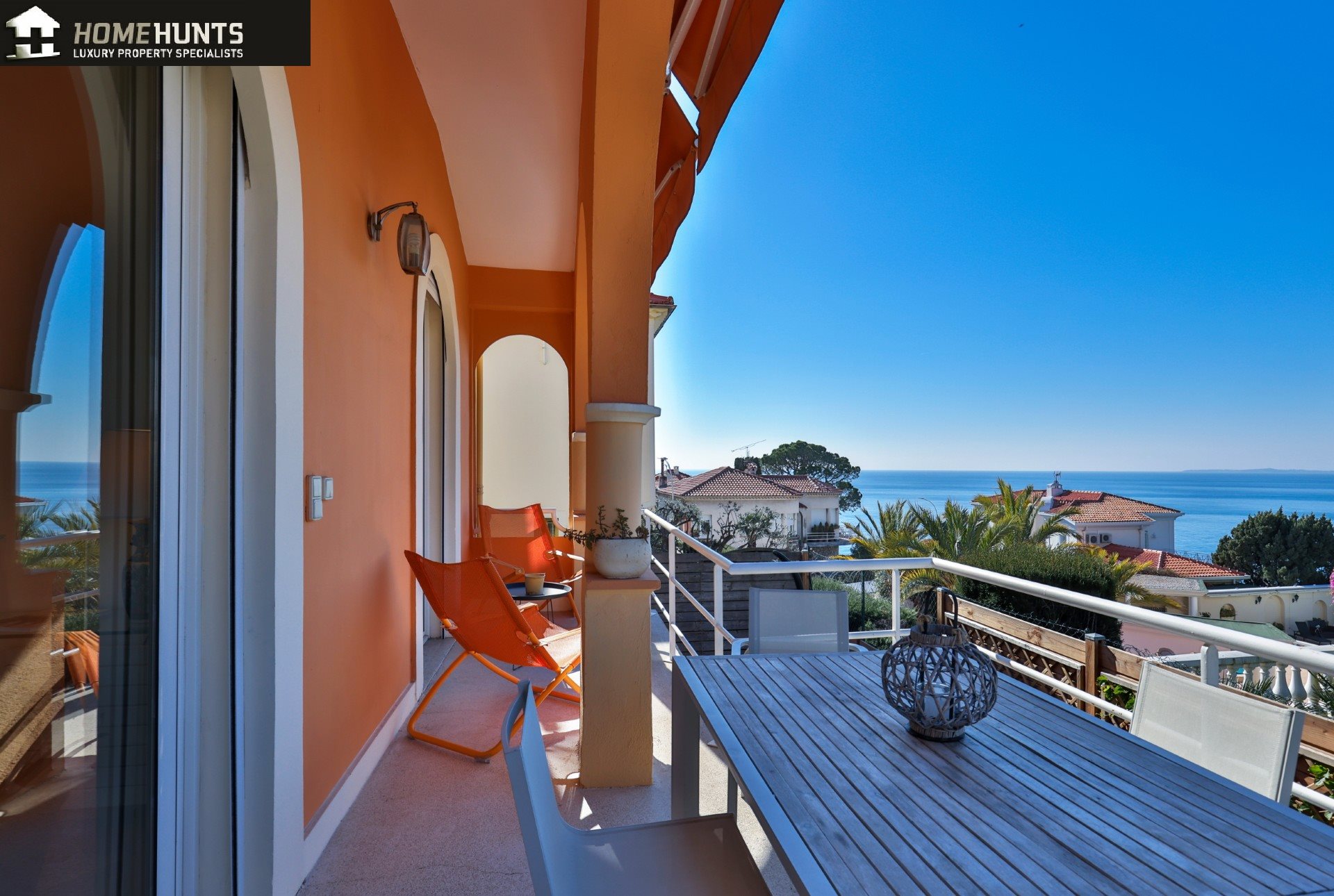Maison à vendre, 197m², Nice