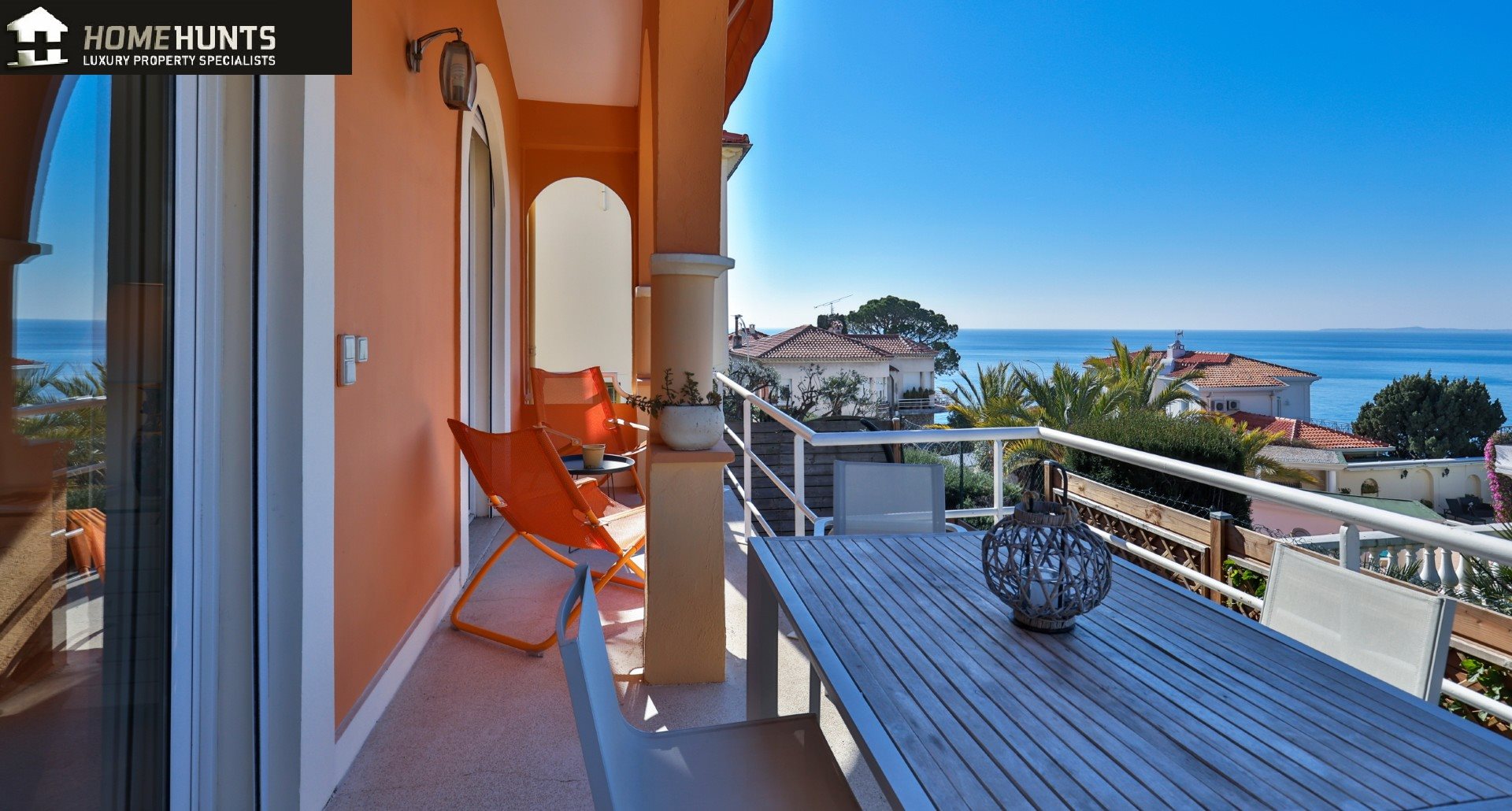 Maison à vendre, 197m², Nice