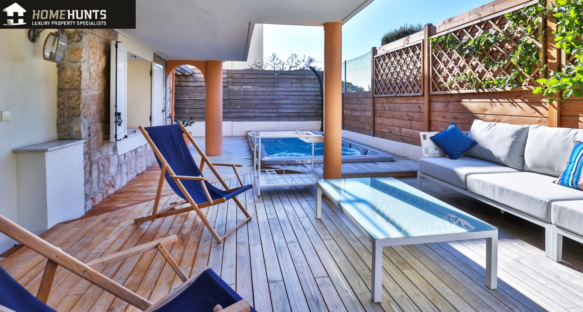 Maison à vendre, 197m², Nice