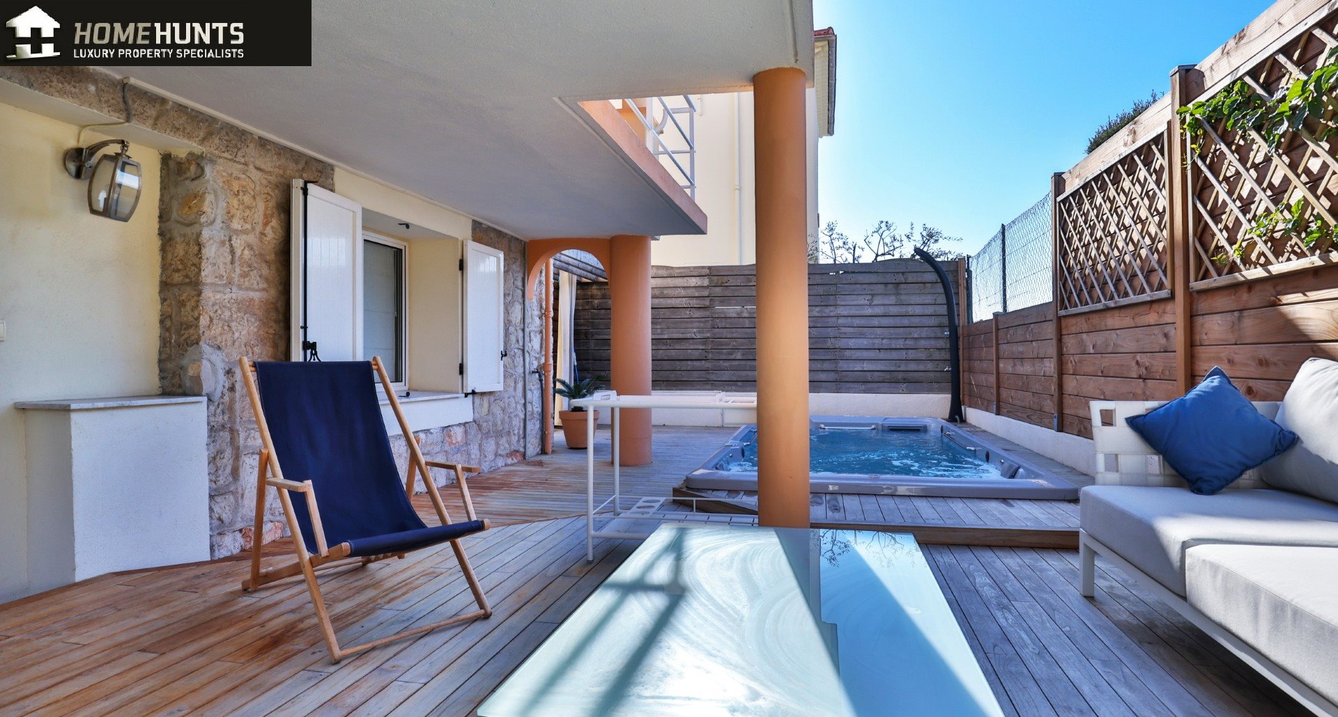 Maison à vendre, 197m², Nice