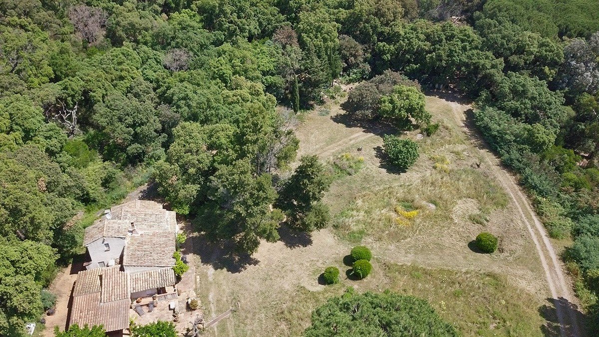 Maison à vendre, 120m², Cavalaire-sur-Mer
