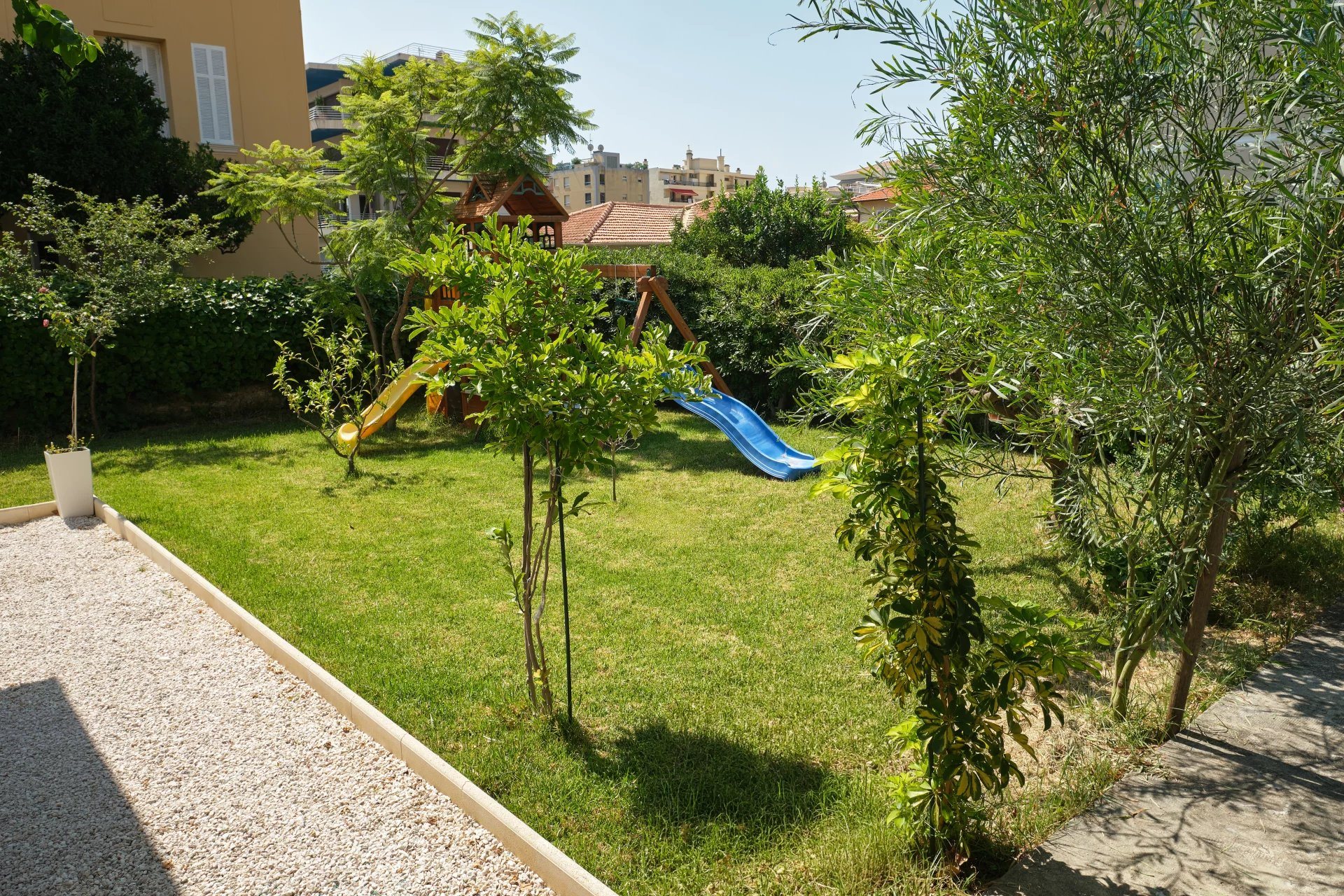 Maison à vendre, 120m², Roquebrune-Cap-Martin