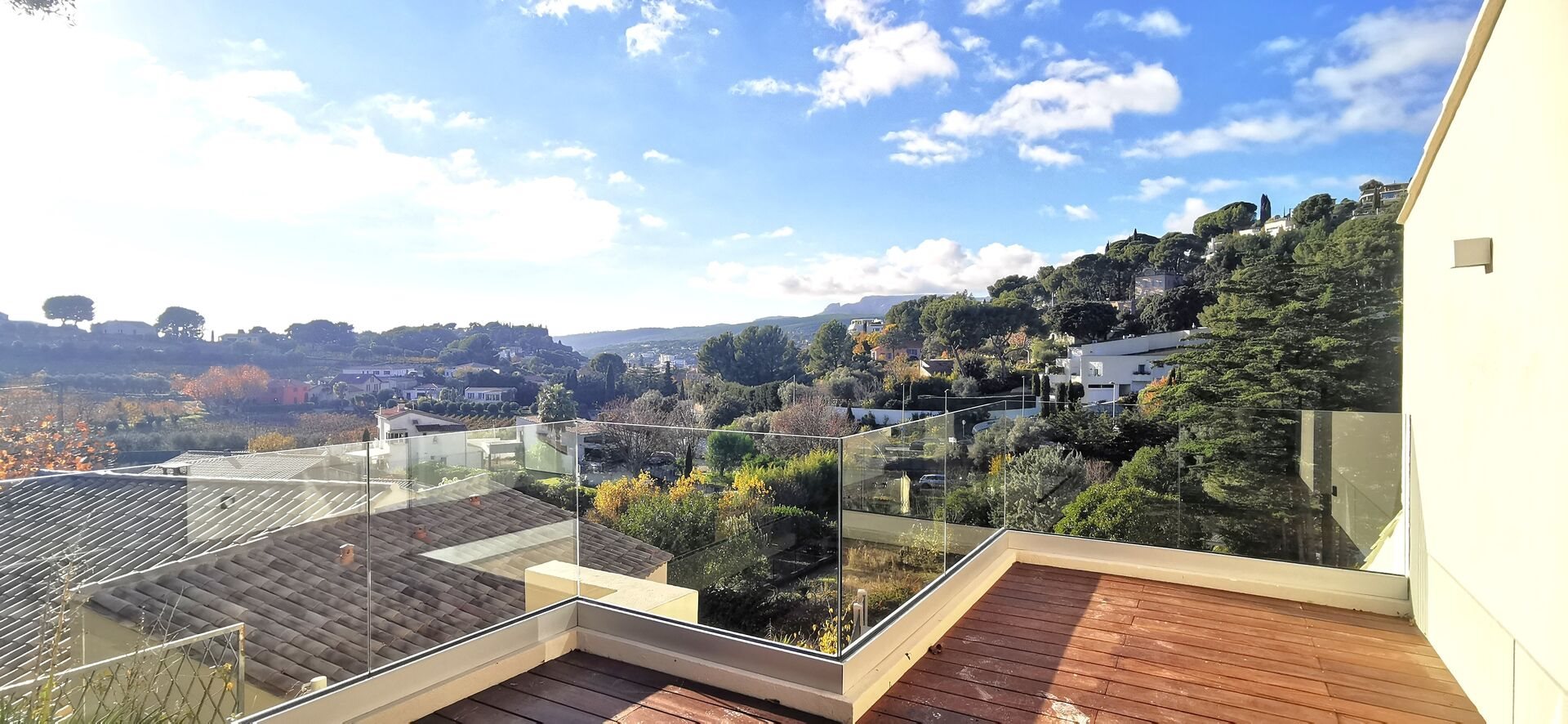 Maison à vendre, 258m², Cassis