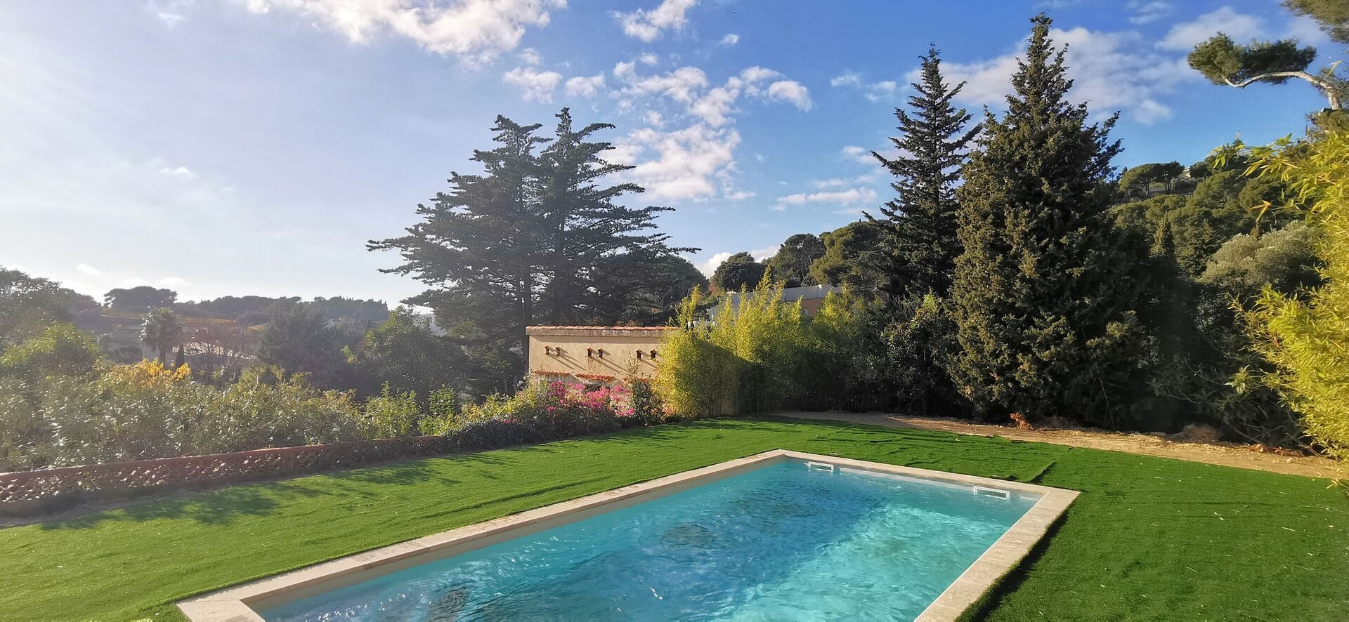 Maison à vendre, 258m², Cassis
