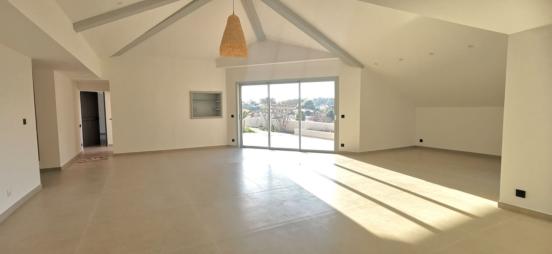 Maison à vendre, 258m², Cassis