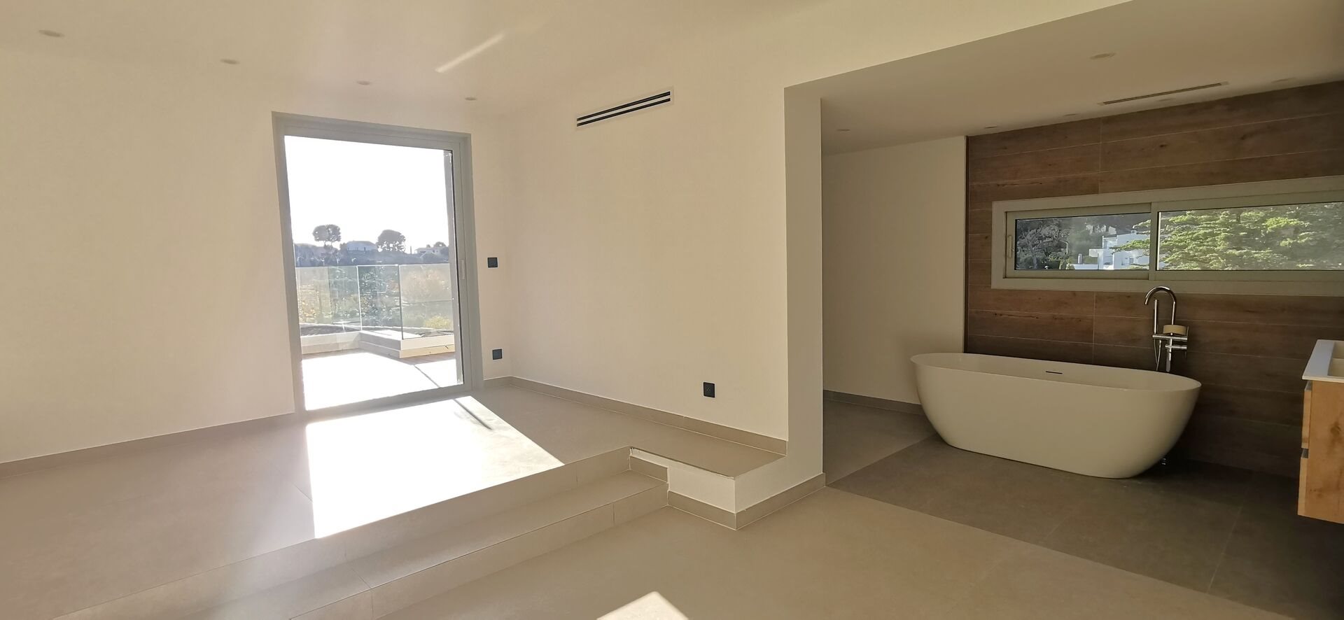Maison à vendre, 258m², Cassis