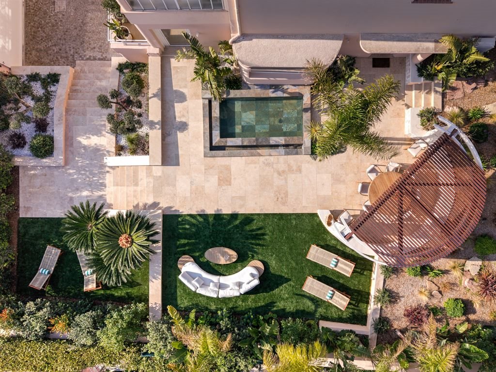 Appartement à vendre, 248m², Cannes