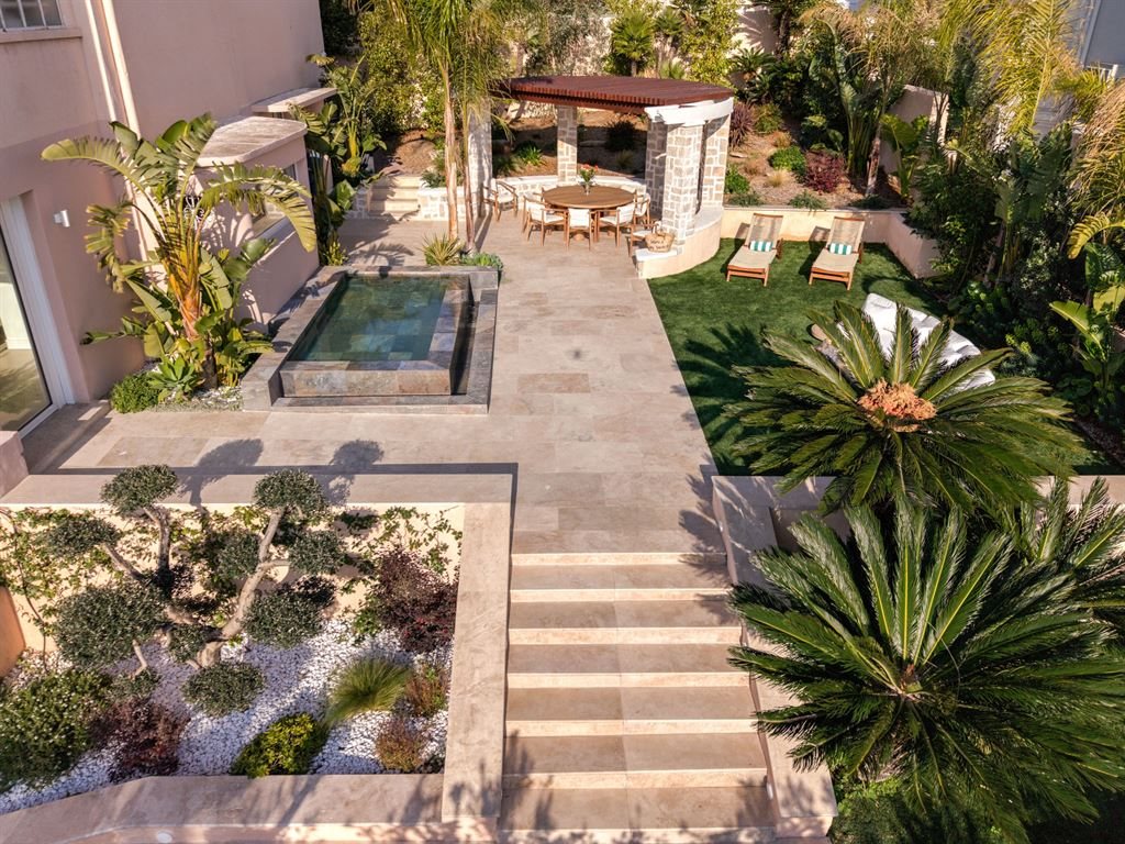 Appartement à vendre, 248m², Cannes