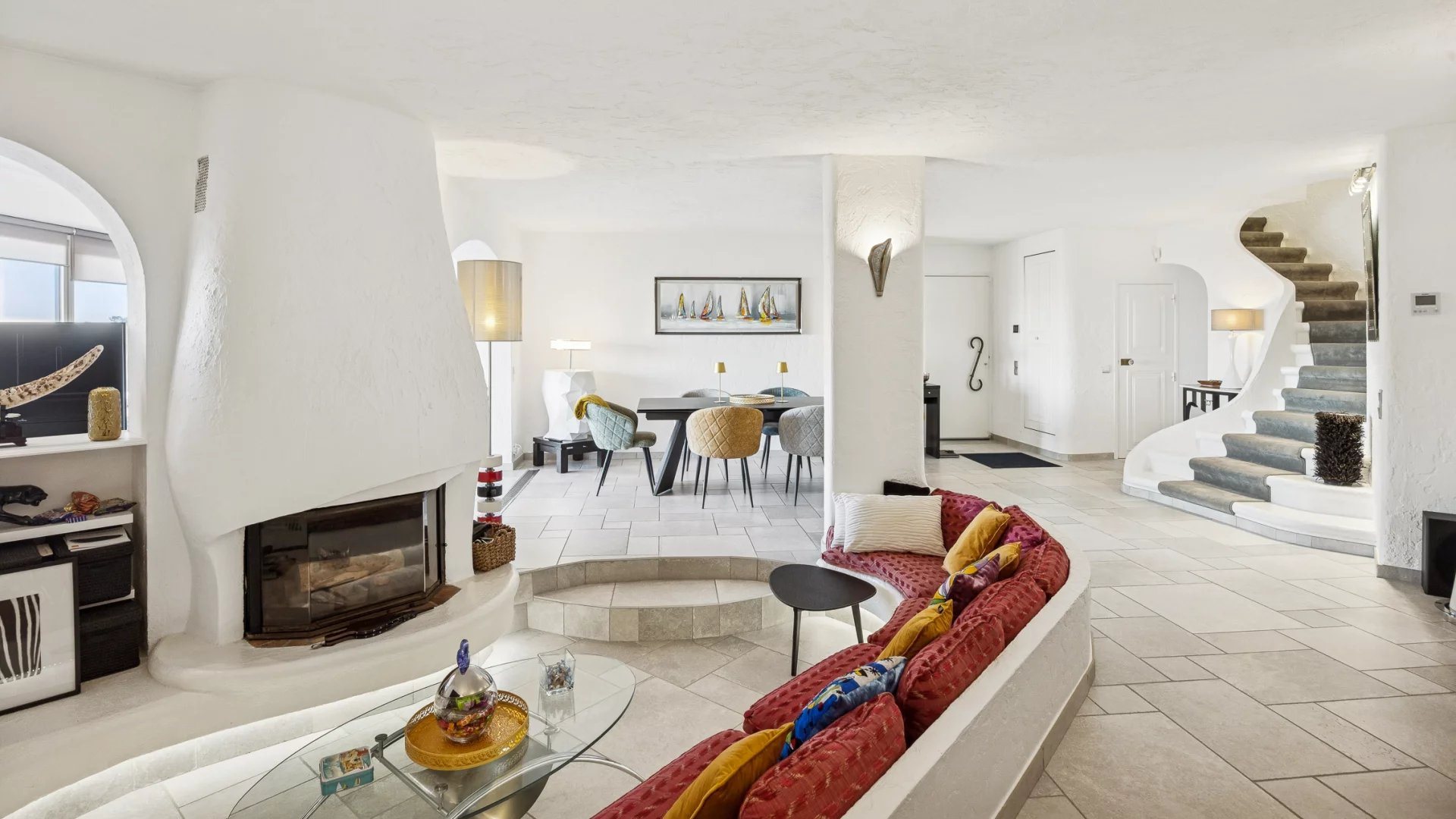Maison à vendre, 161m², Fréjus