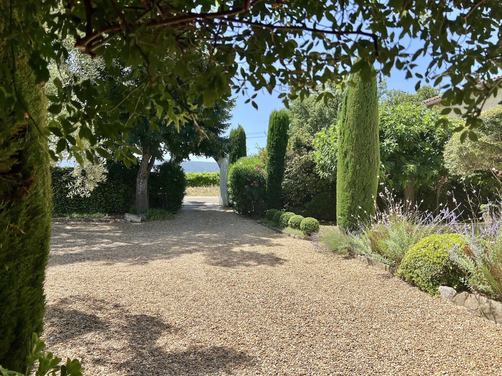 Maison à vendre, 300m², Cabasse
