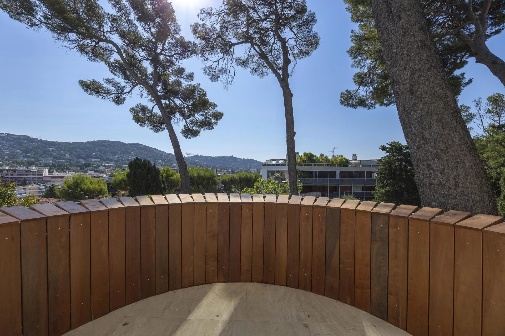 Appartement à vendre, 181m², Le Cannet