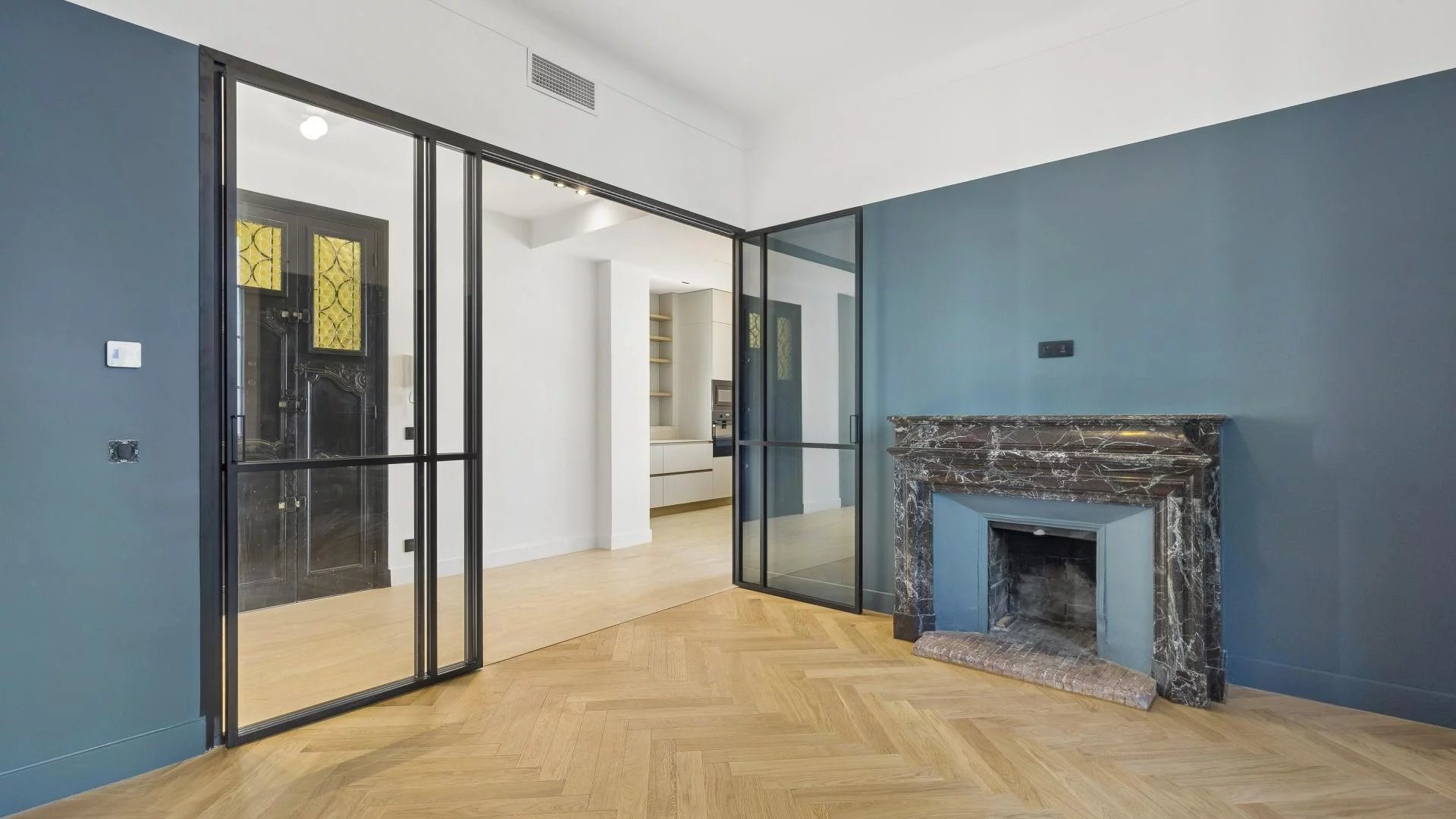 Appartement à vendre, 181m², Le Cannet
