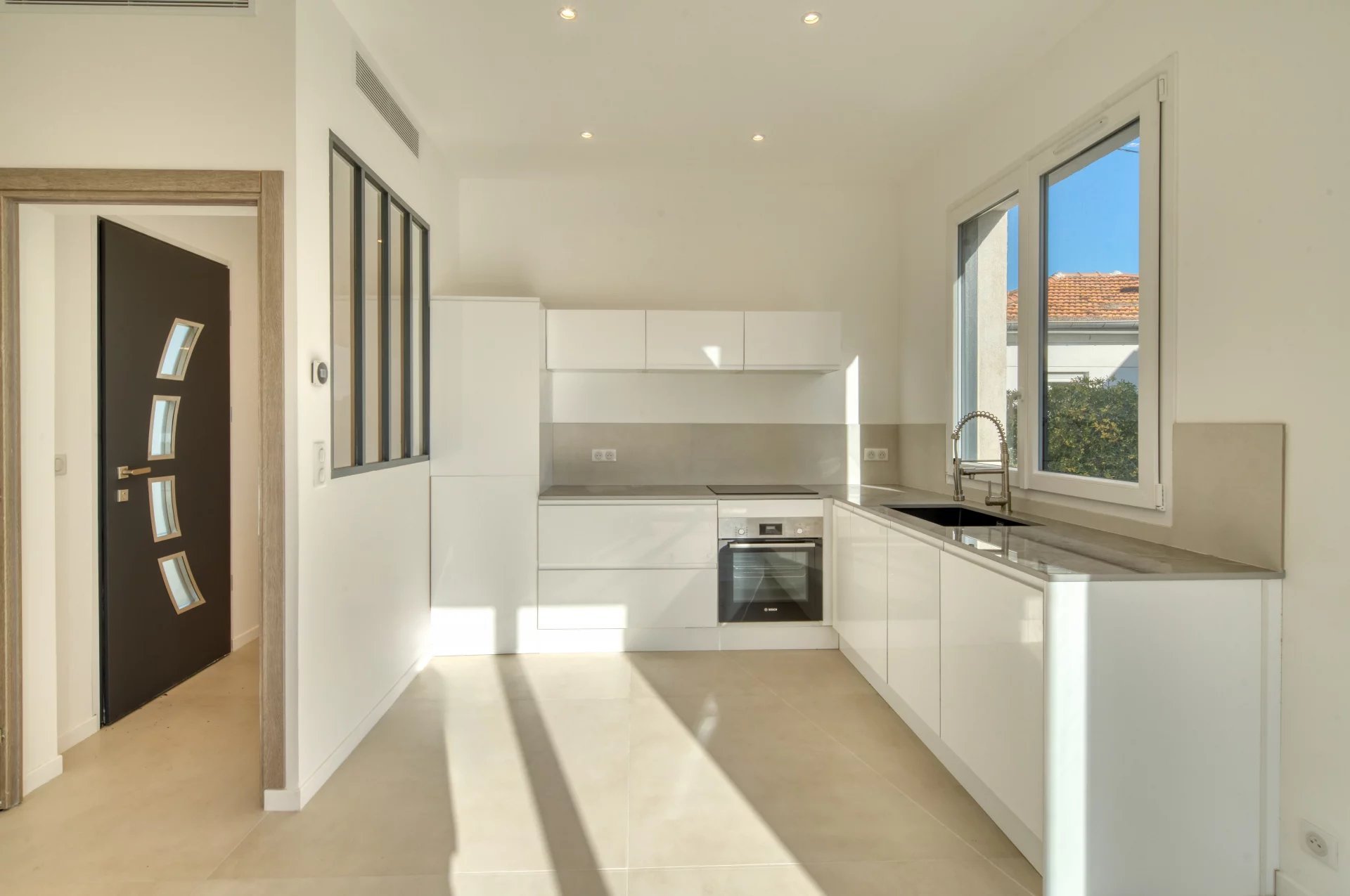 Maison à vendre, 130m², Cannes