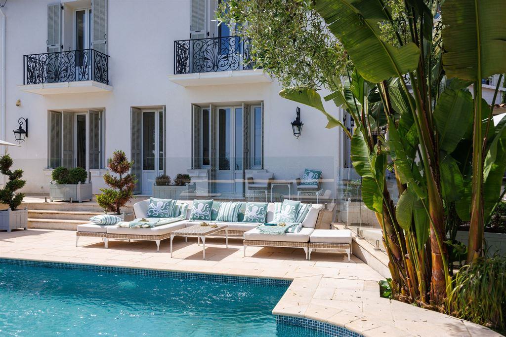 Maison à vendre, 280m², Èze