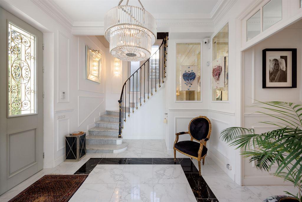 Maison à vendre, 280m², Èze