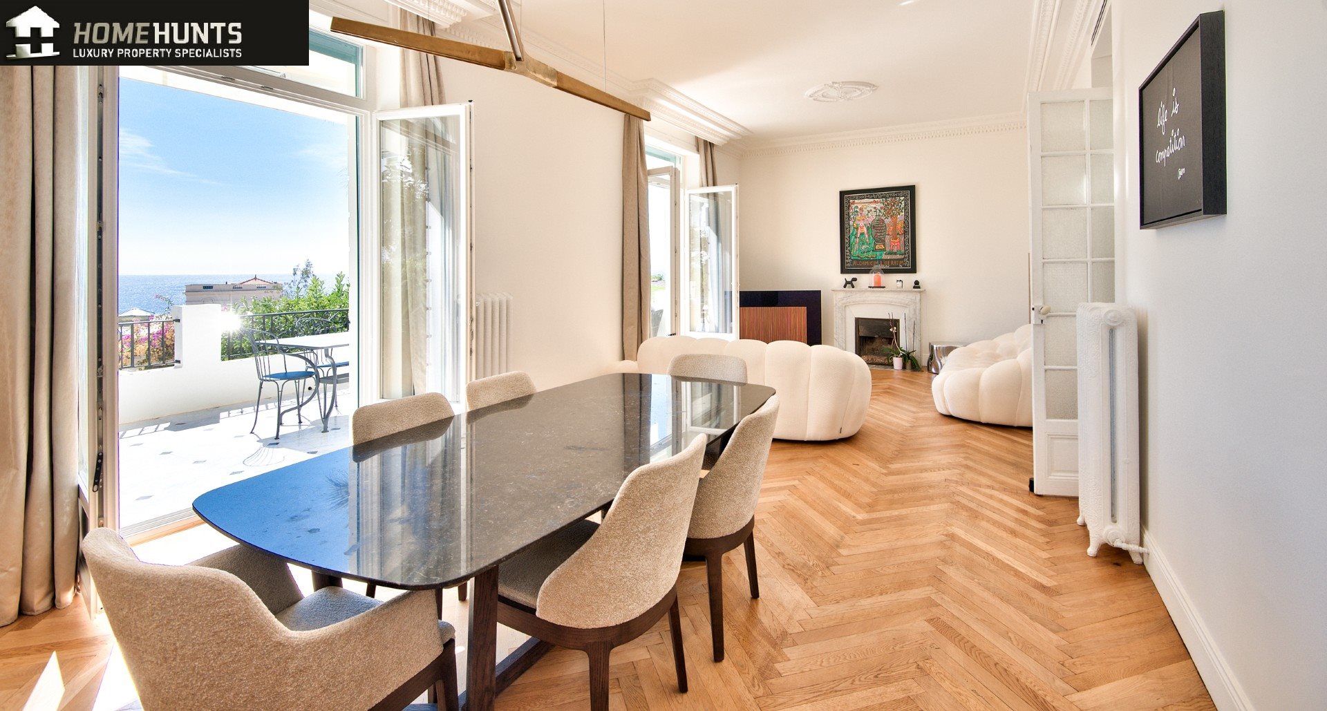 Maison à vendre, 227m², Nice