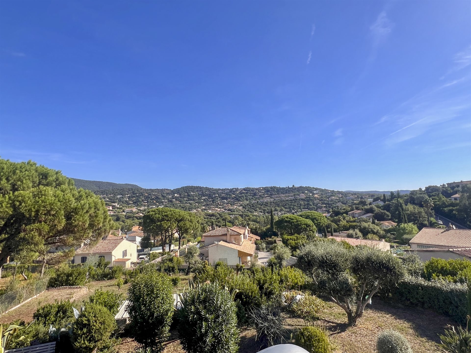 Maison à vendre, 160m², Cavalaire-sur-Mer