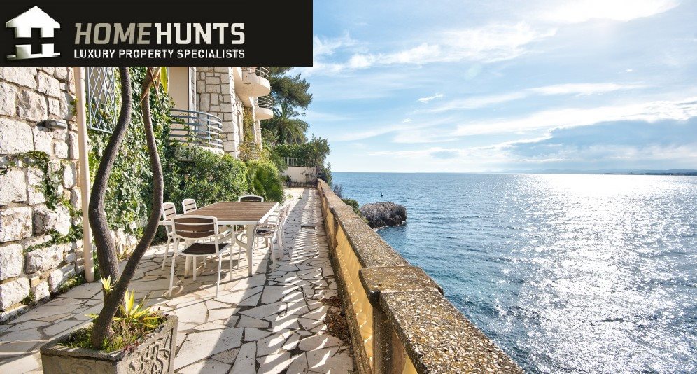 Appartement à vendre, 112m², Nice