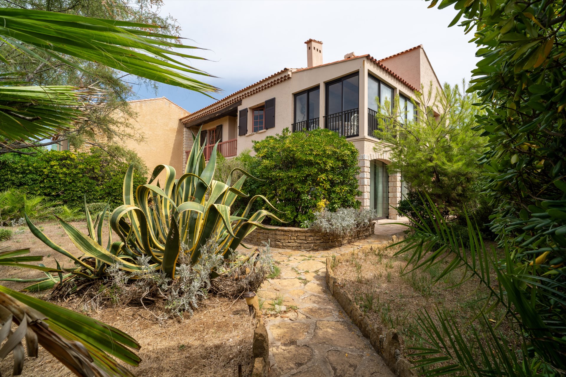 Maison à vendre, 174m², Le Beausset